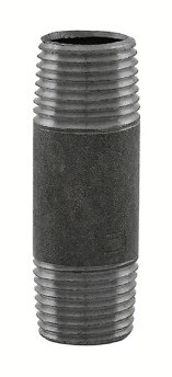 Torunippel  1/2